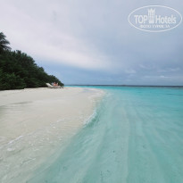 фото из отзыва ID 2680989