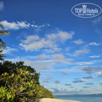 фото из отзыва ID 2680989