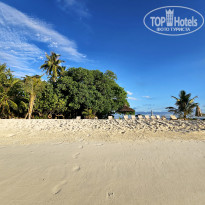 фото из отзыва ID 2680989