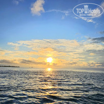 фото из отзыва ID 2680989