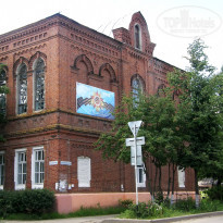 фото из отзыва ID 2681252