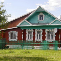 фото из отзыва ID 2681252