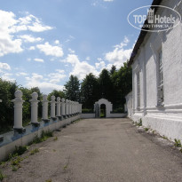 фото из отзыва ID 2681252