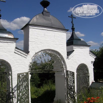 фото из отзыва ID 2681252