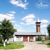 фото из отзыва ID 2681252