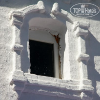 фото из отзыва ID 2681252