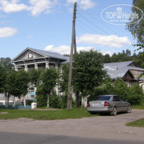 фото из отзыва ID 2681252