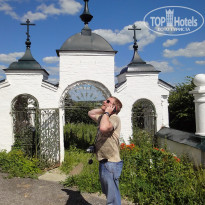 фото из отзыва ID 2681252