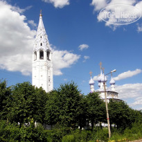 фото из отзыва ID 2681252