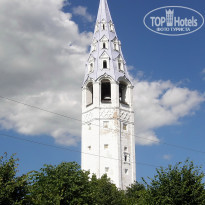 фото из отзыва ID 2681252