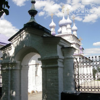 фото из отзыва ID 2681252