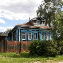 фото из отзыва ID 2681252