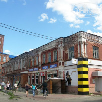 фото из отзыва ID 2681252