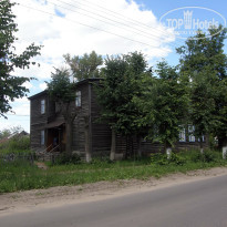 фото из отзыва ID 2681252