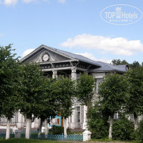 фото из отзыва ID 2681252