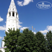 фото из отзыва ID 2681252