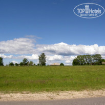 фото из отзыва ID 2681252