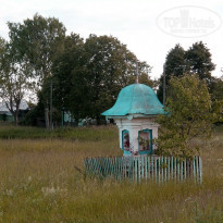 фото из отзыва ID 2681252