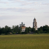 фото из отзыва ID 2681252