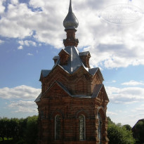 фото из отзыва ID 2681252