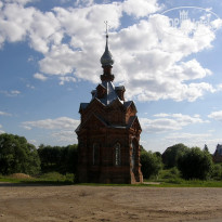 фото из отзыва ID 2681252