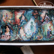 фото из отзыва ID 2681252