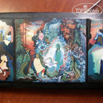 фото из отзыва ID 2681252