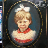 фото из отзыва ID 2681252