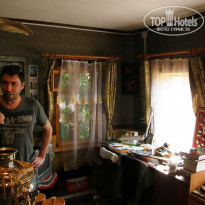 фото из отзыва ID 2681252