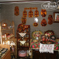 фото из отзыва ID 2681252