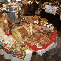 фото из отзыва ID 2681252