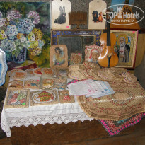 фото из отзыва ID 2681252