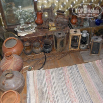 фото из отзыва ID 2681252