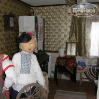 фото из отзыва ID 2681252