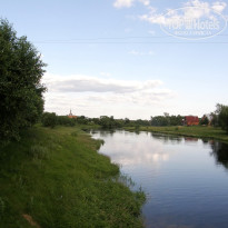 фото из отзыва ID 2681252