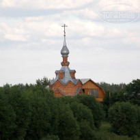 фото из отзыва ID 2681252