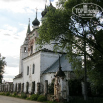 фото из отзыва ID 2681252