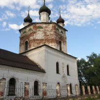 фото из отзыва ID 2681252