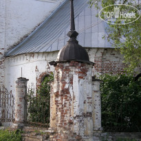 фото из отзыва ID 2681252