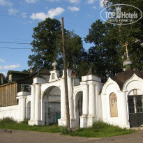 фото из отзыва ID 2681252