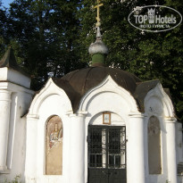 фото из отзыва ID 2681252