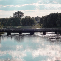 фото из отзыва ID 2681252