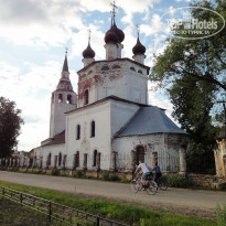 фото из отзыва ID 2681252