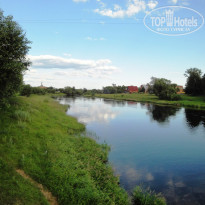 фото из отзыва ID 2681252