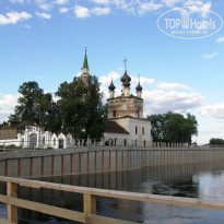 фото из отзыва ID 2681252