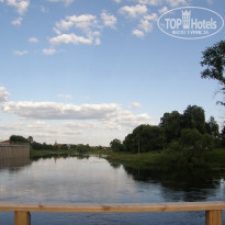 фото из отзыва ID 2681252