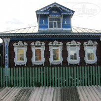 фото из отзыва ID 2681252