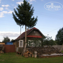 фото из отзыва ID 2681252