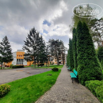 фото из отзыва ID 2681378