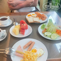 фото из отзыва ID 2681381